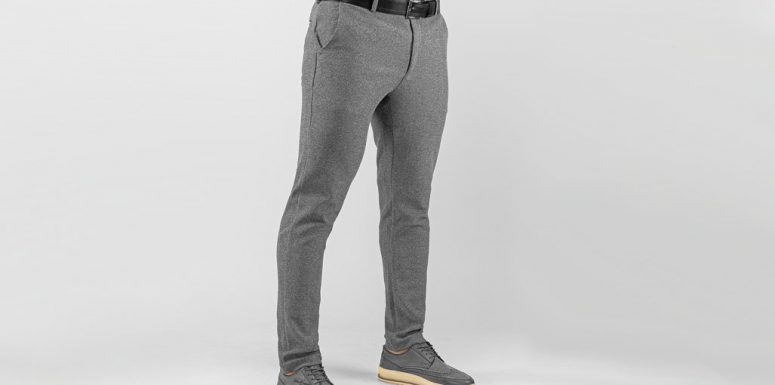 شلوار مردانه Emery 