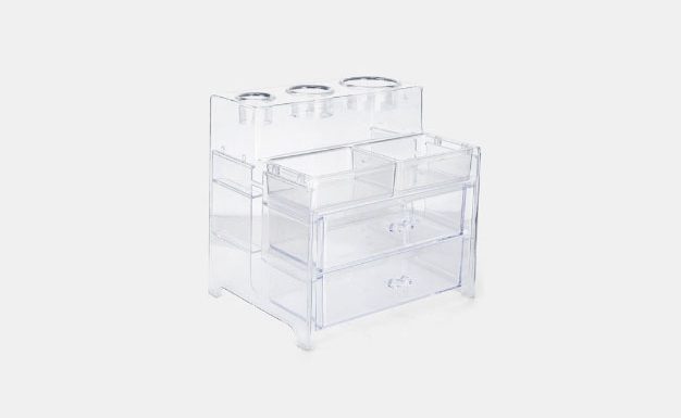 استند آرایشی Marta استند آرایشی Marta