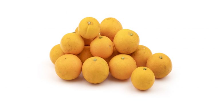 پرتقال آبگیری – 1 کیلوگرم 