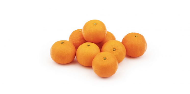 نارنگی پچ – 1 کیلوگرم 