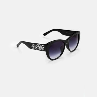 عینک آفتابی زنانه Elsa