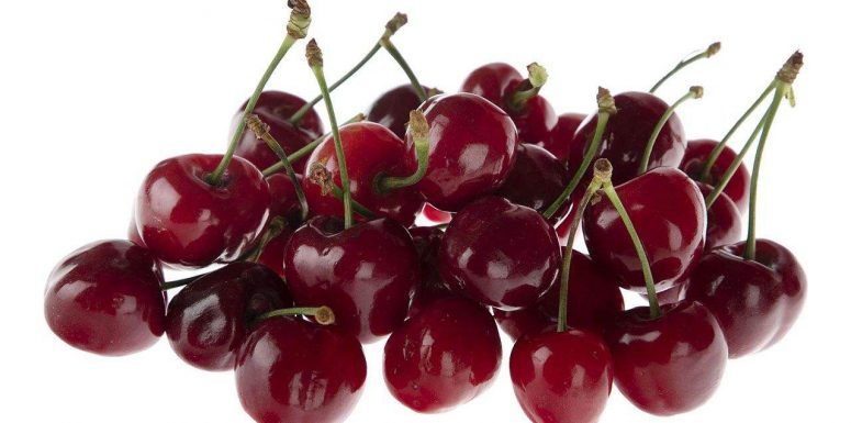 گیلاس – 1 کیلوگرم 