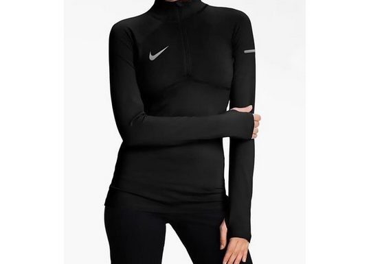 بلوز ورزشی زنانه Nike 