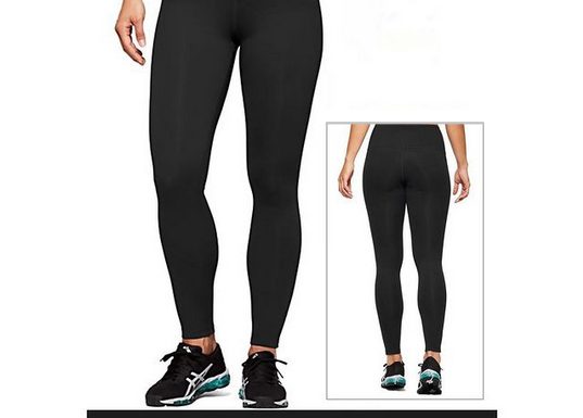 لگ ورزشی Nike 