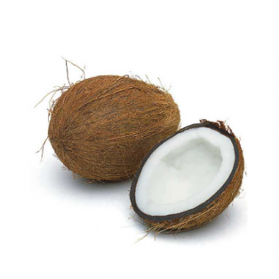 نارگیل درجه یک – 1 کیلوگرم