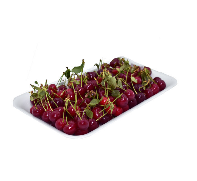 آلبالو محلی – 1 کیلوگرم