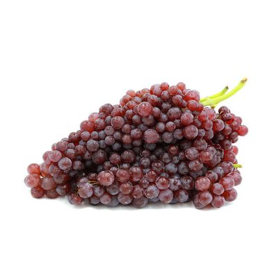 انگور یاقوتی – 1 کیلوگرم