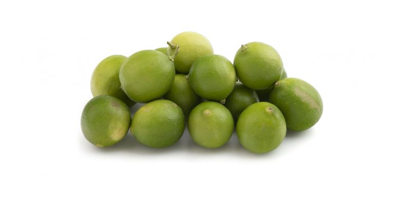 لیمو ترش شیرازی – 1 کیلوگرم 