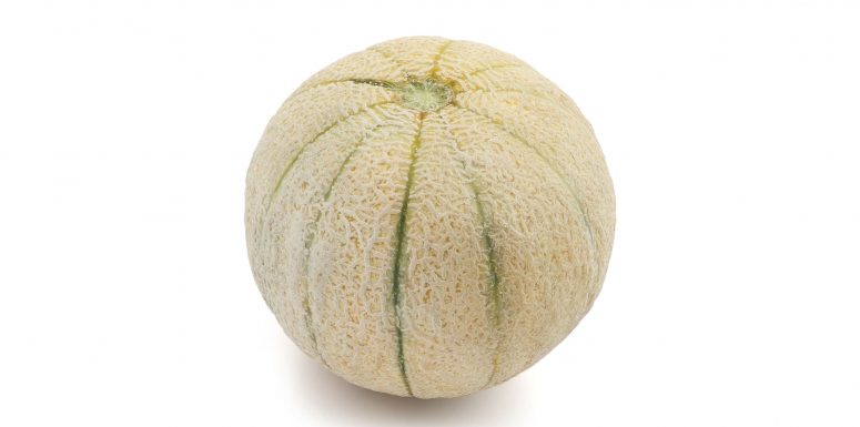 طالبی – 1 کیلوگرم 