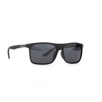 عینک پلاریزه RayBan