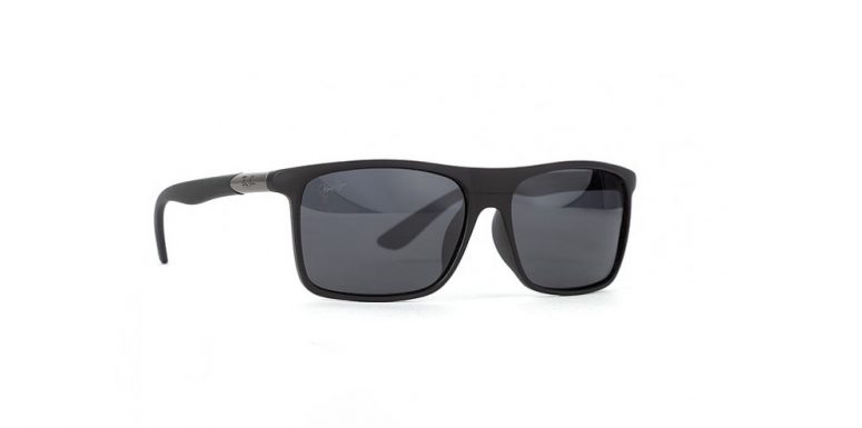 عینک پلاریزه RayBan 