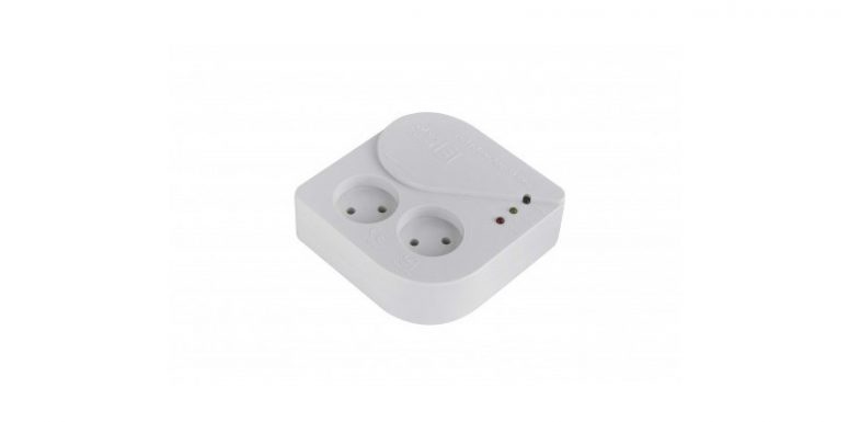 محافظ یخچال دو خانه ساده 1.8 متری محافظ یخچال دو خانه ساده 1.8 متری