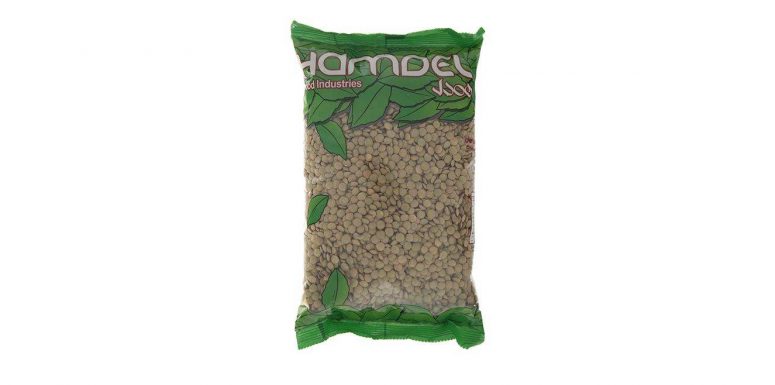 عدس همدل عدس همدل