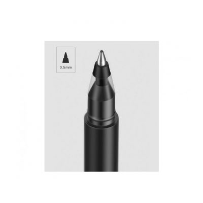 روان نویس Xiaomi Jumbo