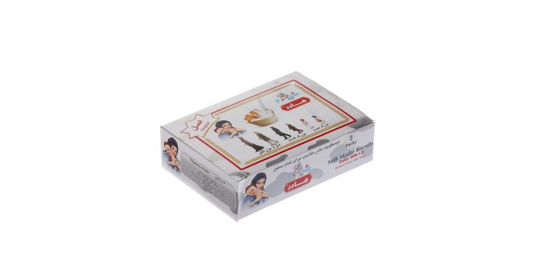 بیسکوییت مادر شیری ویتانا مقدار 350 گرم بیسکوییت مادر شیری ویتانا مقدار 350 گرم