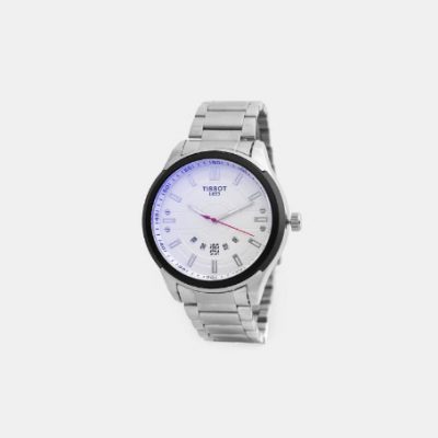 ساعت مچی عقربه ای مردانه Tissot