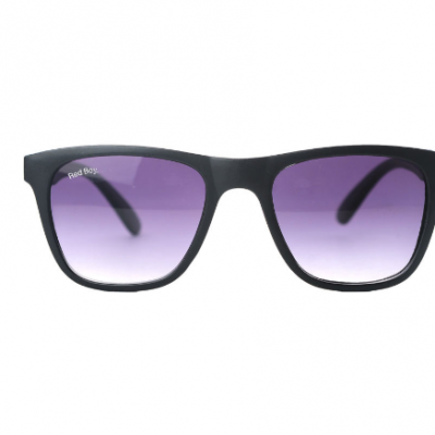 عینک آفتابی Red Boy