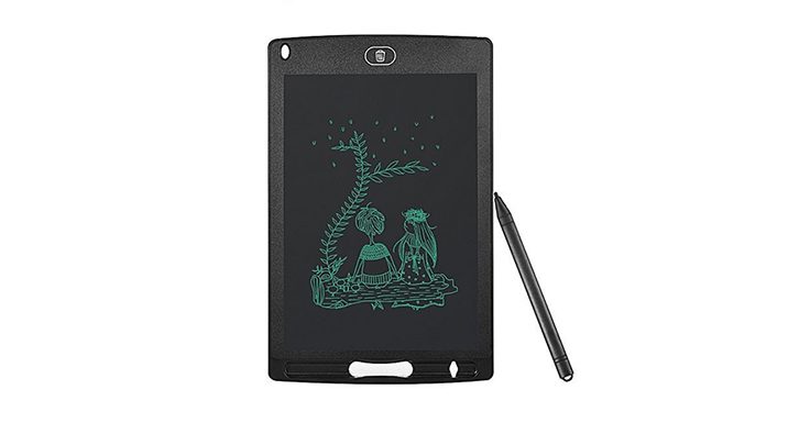 کاغذ دیجیتالی مدل KS0085 مشکی کاغذ دیجیتالی مدل KS0085 مشکی