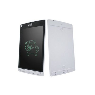 کاغذ دیجیتالی مدل KS0085 سفید