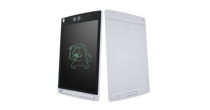 کاغذ دیجیتالی مدل KS0085 سفید کاغذ دیجیتالی مدل KS0085 سفید