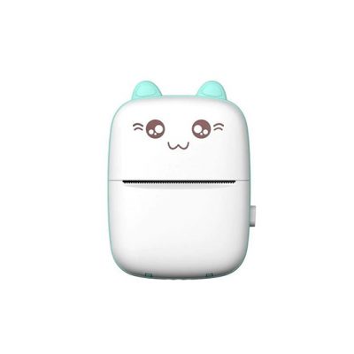 مینی پرینتر حرارتی mini printer