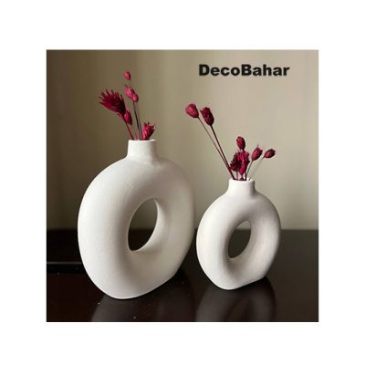 کد تخفیف 30 درصدی فروشگاه دکوبهار