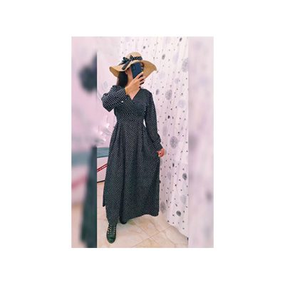 مزون لباس زنانه حریر